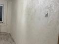 2-бөлмелі пәтер · 45.3 м² · 2/5 қабат, Абая 54 — Ул.Абая пересечение ул.Ердена, бағасы: 11 млн ₸ в Сатпаев — фото 2