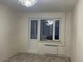 2-бөлмелі пәтер · 45.3 м² · 2/5 қабат, Абая 54 — Ул.Абая пересечение ул.Ердена, бағасы: 11 млн ₸ в Сатпаев — фото 4