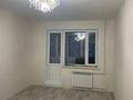 2-бөлмелі пәтер · 45.3 м² · 2/5 қабат, Абая 54 — Ул.Абая пересечение ул.Ердена, бағасы: 11 млн ₸ в Сатпаев — фото 5