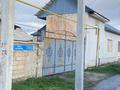 Участок · 2.8 соток, мкр Кайтпас 2 78 — Келіп көріңдер Бағасын келісеміз за 8.6 млн ₸ в Шымкенте, Абайский р-н