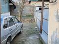 Участок · 2.8 соток, мкр Кайтпас 2 78 — Келіп көріңдер Бағасын келісеміз за 8.6 млн ₸ в Шымкенте, Абайский р-н — фото 2