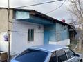 Участок · 2.8 соток, мкр Кайтпас 2 78 — Келіп көріңдер Бағасын келісеміз за 8.6 млн ₸ в Шымкенте, Абайский р-н — фото 3