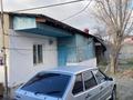 Участок · 2.8 соток, мкр Кайтпас 2 78 — Келіп көріңдер Бағасын келісеміз за 8.6 млн ₸ в Шымкенте, Абайский р-н — фото 4