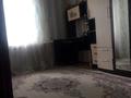 4-комнатная квартира · 75 м² · 1/5 этаж, Рыскулова 265 — Сатпаева за 20 млн ₸ в Актобе — фото 7