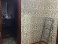 4-комнатная квартира · 75 м² · 1/5 этаж, Рыскулова 265 — Сатпаева за 20 млн ₸ в Актобе — фото 9