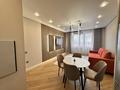 2-комнатная квартира · 53 м² · 4/5 этаж, Е-125 7, 7/2,7/1 за 32 млн ₸ в Астане, Нура р-н