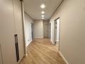 2-комнатная квартира · 53 м² · 4/5 этаж, Е-125 7, 7/2,7/1 за 32 млн ₸ в Астане, Нура р-н — фото 5