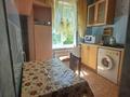 1-комнатная квартира · 34 м² · 3/5 этаж, мкр Тастак-2 50 — Брусиловская за 200 000 ₸ в Алматы, Алмалинский р-н