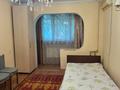 1-комнатная квартира · 34 м² · 3/5 этаж, мкр Тастак-2 50 — Брусиловская за 200 000 ₸ в Алматы, Алмалинский р-н — фото 2