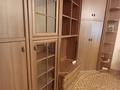 1-комнатная квартира · 34 м² · 3/5 этаж, мкр Тастак-2 50 — Брусиловская за 200 000 ₸ в Алматы, Алмалинский р-н — фото 3