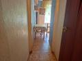 1-комнатная квартира · 34 м² · 3/5 этаж, мкр Тастак-2 50 — Брусиловская за 200 000 ₸ в Алматы, Алмалинский р-н — фото 4