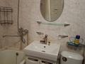 1-комнатная квартира · 34 м² · 3/5 этаж, мкр Тастак-2 50 — Брусиловская за 200 000 ₸ в Алматы, Алмалинский р-н — фото 5