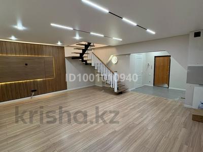 Продажа квартир в Алматы: 3-комнатная квартира · 127 м² · 9/10 этаж, Раймбека 481 — Ташкенский Сайна за 69 млн 〒 3-комнатная квартира · 127 м² · 9/10 этаж, Раймбека 481 — Ташкенский Сайна за 69 млн 〒 в Алматы, Алатауский р-н