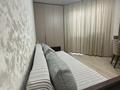 2-комнатная квартира · 61.4 м² · 13/16 этаж, Сатпаева 55/10 — Драмтеатр за ~ 40 млн ₸ в Усть-Каменогорске — фото 10