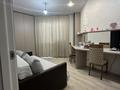 2-комнатная квартира · 61.4 м² · 13/16 этаж, Сатпаева 55/10 — Драмтеатр за ~ 40 млн ₸ в Усть-Каменогорске — фото 11
