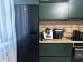 2-комнатная квартира · 61.4 м² · 13/16 этаж, Сатпаева 55/10 — Драмтеатр за ~ 40 млн ₸ в Усть-Каменогорске — фото 16