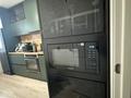 2-комнатная квартира · 61.4 м² · 13/16 этаж, Сатпаева 55/10 — Драмтеатр за ~ 40 млн ₸ в Усть-Каменогорске — фото 17