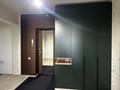2-комнатная квартира · 61.4 м² · 13/16 этаж, Сатпаева 55/10 — Драмтеатр за ~ 40 млн ₸ в Усть-Каменогорске — фото 2