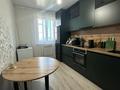 2-комнатная квартира · 61.4 м² · 13/16 этаж, Сатпаева 55/10 — Драмтеатр за ~ 40 млн ₸ в Усть-Каменогорске — фото 20