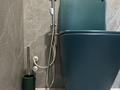 2-комнатная квартира · 61.4 м² · 13/16 этаж, Сатпаева 55/10 — Драмтеатр за ~ 40 млн ₸ в Усть-Каменогорске — фото 23