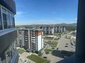 2-комнатная квартира · 61.4 м² · 13/16 этаж, Сатпаева 55/10 — Драмтеатр за ~ 40 млн ₸ в Усть-Каменогорске — фото 28