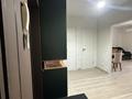 2-комнатная квартира · 61.4 м² · 13/16 этаж, Сатпаева 55/10 — Драмтеатр за ~ 40 млн ₸ в Усть-Каменогорске — фото 4