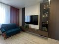 2-комнатная квартира · 61.4 м² · 13/16 этаж, Сатпаева 55/10 — Драмтеатр за ~ 40 млн ₸ в Усть-Каменогорске — фото 5