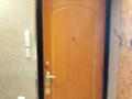 2-комнатная квартира, 68 м², 1/5 этаж, Павлова 2 за 18.5 млн 〒 в Павлодаре — фото 3