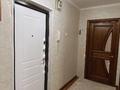 2-комнатная квартира · 45 м² · 2/5 этаж, Авиагородок — Аптека, анвар за 11.8 млн 〒 в Актобе, мкр Авиагородок