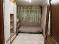2-комнатная квартира · 45 м² · 2/5 этаж, Авиагородок — Аптека, анвар за 11.8 млн 〒 в Актобе, мкр Авиагородок — фото 2