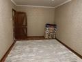2-комнатная квартира · 45 м² · 2/5 этаж, Авиагородок — Аптека, анвар за 11.8 млн 〒 в Актобе, мкр Авиагородок — фото 3
