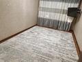 2-комнатная квартира · 45 м² · 2/5 этаж, Авиагородок — Аптека, анвар за 11.8 млн 〒 в Актобе, мкр Авиагородок — фото 4