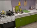1-комнатная квартира · 36 м² · 3/5 этаж, 6 мкр 15 — Мира металлургов за 90 000 ₸ в Темиртау