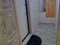 1-комнатная квартира · 36 м² · 3/5 этаж, 6 мкр 15 — Мира металлургов за 90 000 ₸ в Темиртау — фото 5