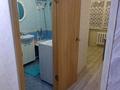 1-комнатная квартира · 36 м² · 3/5 этаж, 6 мкр 15 — Мира металлургов за 90 000 ₸ в Темиртау — фото 6