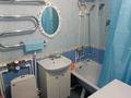 1-комнатная квартира · 36 м² · 3/5 этаж, 6 мкр 15 — Мира металлургов за 90 000 ₸ в Темиртау — фото 7
