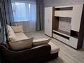 1-комнатная квартира · 36 м² · 3/5 этаж, 6 мкр 15 — Мира металлургов за 90 000 ₸ в Темиртау — фото 8