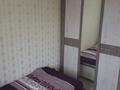 3-комнатная квартира, 67 м², 3/9 этаж, проспект Нурсултана Назарбаева 11 за 30.7 млн 〒 в Кокшетау — фото 4
