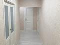3-комнатная квартира, 67 м², 3/9 этаж, проспект Нурсултана Назарбаева 11 за 30.7 млн 〒 в Кокшетау — фото 7