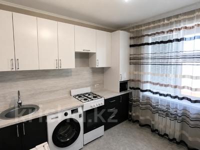 1-комнатная квартира · 33 м² · 5/5 этаж, ЖУКОВА за 15 млн ₸ в Петропавловске