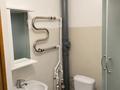 1-бөлмелі пәтер · 33 м² · 5/5 қабат, ЖУКОВА, бағасы: 15 млн ₸ в Петропавловске — фото 6