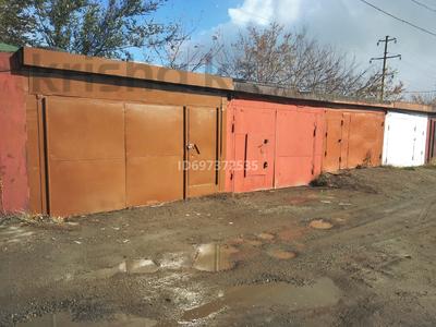 Өнеркәсіптік база · 0.02 га, Абая 1 — Кумисбекова, бағасы: 64 990 ₸ в Астане, Сарыарка р-н