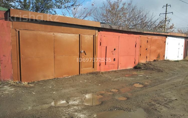 Өнеркәсіптік база · 0.02 га, Абая 1 — Кумисбекова, бағасы: 64 990 ₸ в Астане, Сарыарка р-н — фото 2
