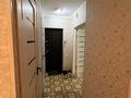 1-бөлмелі пәтер · 35.6 м² · 4/5 қабат, мкр Юго-Восток, Мкр Гульдер 1 15, бағасы: 15 млн ₸ в Караганде, Казыбек би р-н — фото 3
