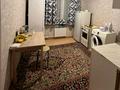 1-бөлмелі пәтер · 35.6 м² · 4/5 қабат, мкр Юго-Восток, Мкр Гульдер 1 15, бағасы: 15 млн ₸ в Караганде, Казыбек би р-н — фото 4