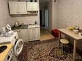 1-бөлмелі пәтер · 35.6 м² · 4/5 қабат, мкр Юго-Восток, Мкр Гульдер 1 15, бағасы: 15 млн ₸ в Караганде, Казыбек би р-н — фото 5