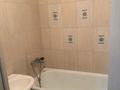 1-бөлмелі пәтер · 35.6 м² · 4/5 қабат, мкр Юго-Восток, Мкр Гульдер 1 15, бағасы: 15 млн ₸ в Караганде, Казыбек би р-н — фото 6
