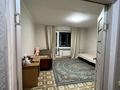 1-бөлмелі пәтер · 35.6 м² · 4/5 қабат, мкр Юго-Восток, Мкр Гульдер 1 15, бағасы: 15 млн ₸ в Караганде, Казыбек би р-н