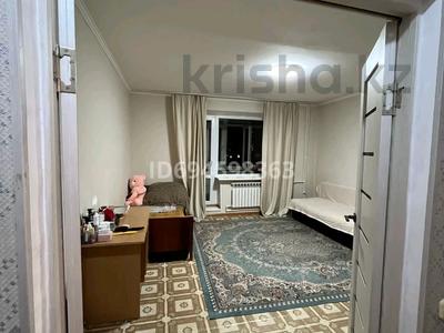 1-бөлмелі пәтер · 35.6 м² · 4/5 қабат, мкр Юго-Восток, Мкр Гульдер 1 15, бағасы: 15 млн ₸ в Караганде, Казыбек би р-н