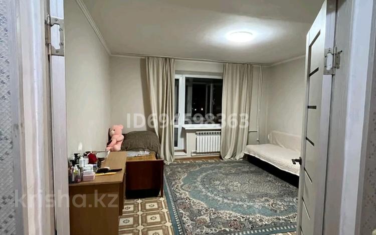 1-бөлмелі пәтер · 35.6 м² · 4/5 қабат, мкр Юго-Восток, Мкр Гульдер 1 15, бағасы: 15 млн ₸ в Караганде, Казыбек би р-н — фото 9